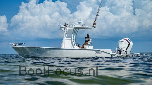 Tides Boat beoordelingen en specificaties